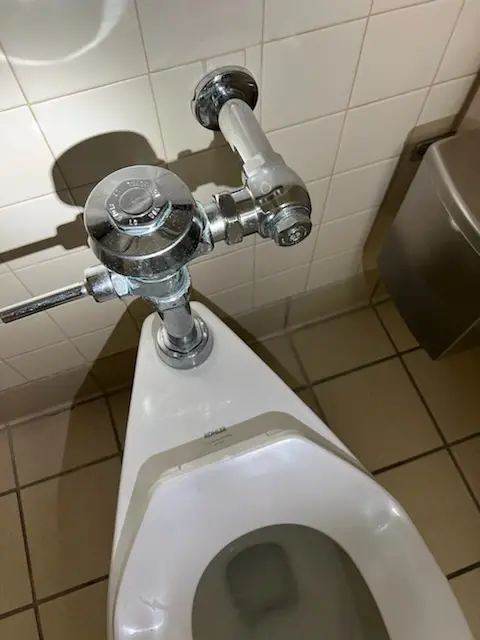 Fixture installation and repair for Sewer Camera Inspection in Thousand Palms